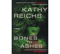 Bones to Ashes