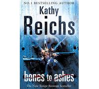 Bones to Ashes