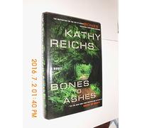 Bones to Ashes