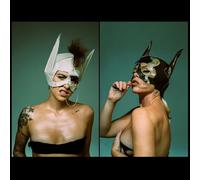 Soft by Bones (61) (CD 2025)