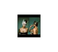 BONES UK: SOFT - CD BRAND NEW