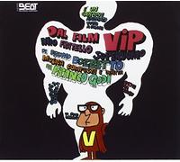 Boneschi, Giampiero - West and Soda