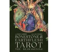 Bonestone & Earthflesh Tarot