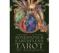 Bonestone & Earthflesh Tarot