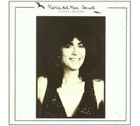 Bonet, Maria Del Mar - Gavines E Dragons