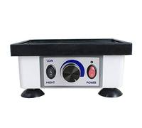 BoNew-Oral JT-51B Square Quartet Vibrator Dental Model Lab Equipment