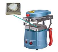 BONEW Vacuum Molding Forming Machine Lab Equipment Former Molder JT-18