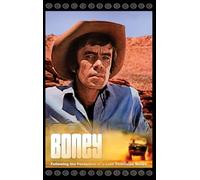 Boney - Following the Footprints of a Lost Television Series