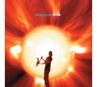 Boney James - Shine