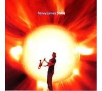 Boney James - Shine