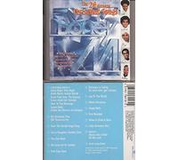 Boney M - 20 Christmas