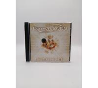 Boney M. - 20th Century Hits