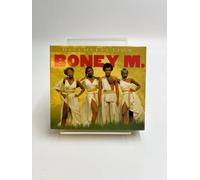 Boney M - Boney M Hit Collection