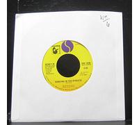 Boney M. - Boney M: Mary's Boy Child/Oh My Lord B/w Dancing In the Streets