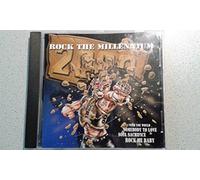 Boney M.,Buggles,Peter Kent,Mike Krüger, Goombay Dance Band etc. - Klingendes Schlager Album `80 (Vinyl LP)(SR International 31853 5)