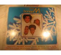 Boney M. - Christmas Album