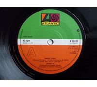 Boney M - Daddy Cool [7" Vinyl]