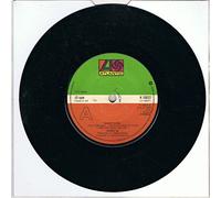 Boney M. - Daddy Cool / No Woman No Cry [7" Vinyl]