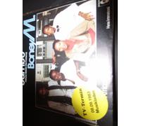 Boney M. - Jambo (1983) / Vinyl single [Vinyl-Single 7'']