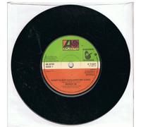Boney M. - Mary's Boy Child, Oh My Lord / Dancing In The Streets [7" Vinyl]