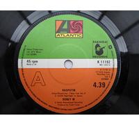 Boney M. - Rasputin