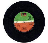 Boney M - Rivers Of Babylon / Brown Girl In The Ring [7" Vinyl]