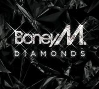 Boney M. - Take the Heat Off Me [Remastered] (2017) Vinyl LP NEW SPEEDYPOST