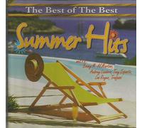 Boney M - The best of the best Summer Hits