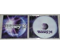 Boney M - The Greatest Hits
