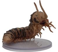 Boneyard - Carrion Crawler (#26)