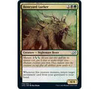 Boneyard Lurker | Ikoria: Lair of Behemoths