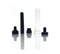 Boneyard Skwert Water Bottle Douche Kit