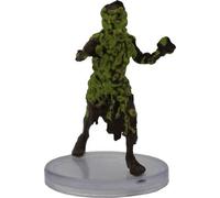 Boneyard - Spawn of Kyuss (#10)