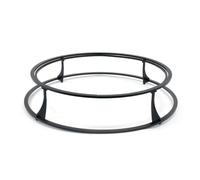 Bonfeu accessory stand for Bonplancha 100 BS100