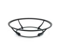 Bonfeu accessory stand for Bonplancha 60 BS60