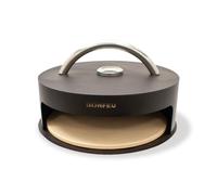 Bonfeu Bonpizza BPO pizza oven