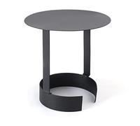 BonFeu RainCover for Garden Fireplace (Ø10 cm)