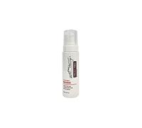 Bonfi Natural Wet N Wavy Frizz Free Curl and Wave Mousse 237 ml