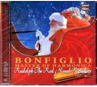 Bonfiglio - Rudolph the Red Nosed Reindeer