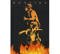 Bonfire