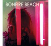 Bonfire Beach - Bonfire Beach