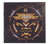 Bonfire : Fireworks CDNEW Value Guaranteed from eBay’s biggest seller