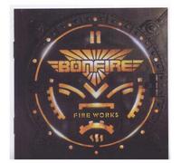 Bonfire : Fireworks CDNEW Value Guaranteed from eBay’s biggest seller