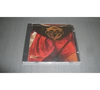 Bonfire - Knock out (1991)