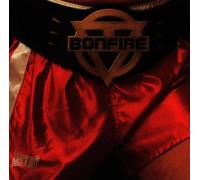 Bonfire - Knock Out
