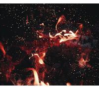 Bonfire Night Box - Shop And Donate CIC - Holiday Bundle Hamper