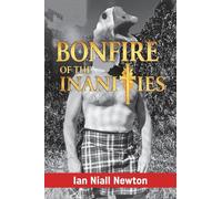 Bonfire of the Inanities