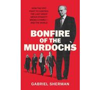Bonfire of the Murdochs