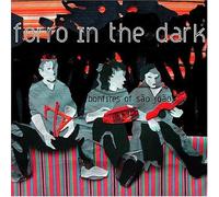 Bonfires of Sao Joao by FORRO IN THE DARK (2006-11-07)