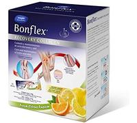 Bonflex Recovery Collagen Citrus 30 Envelopes